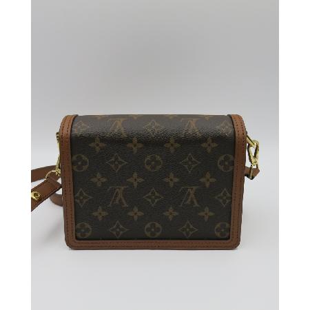 Louis Vuitton(̺) M44580 ׷ ĵ ̴   ̹3 - ̺ ߰ǰ