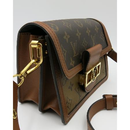 Louis Vuitton(̺) M44580 ׷ ĵ ̴   ̹4 - ̺ ߰ǰ