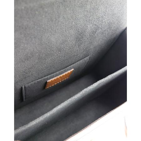 Louis Vuitton(̺) M44580 ׷ ĵ ̴   ̹5 - ̺ ߰ǰ