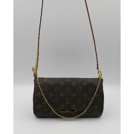 Louis Vuitton(̺) M40718 ̺ MM ũν ̹2 - ̺ ߰ǰ
