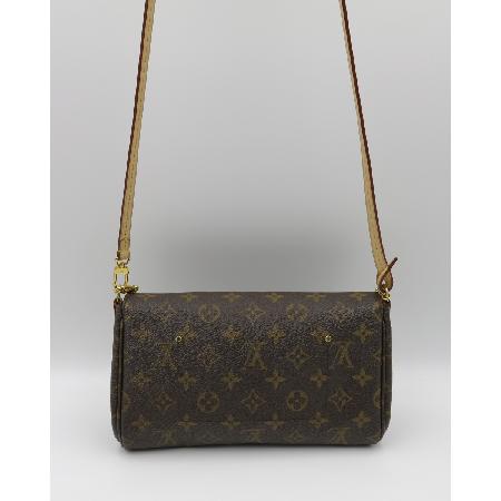 Louis Vuitton(̺) M40718 ̺ MM ũν ̹3 - ̺ ߰ǰ