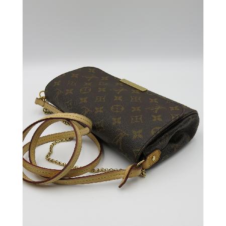 Louis Vuitton(̺) M40718 ̺ MM ũν ̹4 - ̺ ߰ǰ