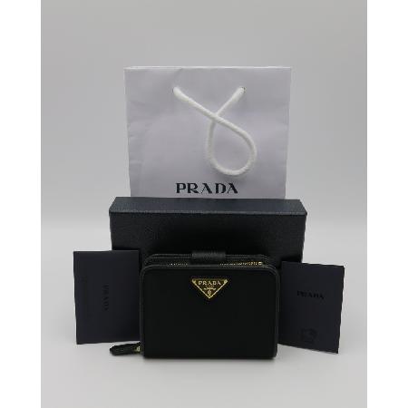Prada() 1ML018 ׽ 