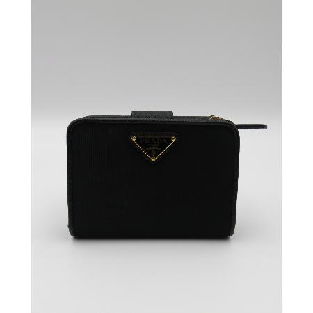 Prada() 1ML018 ׽  ̹2 - ̺ ߰ǰ