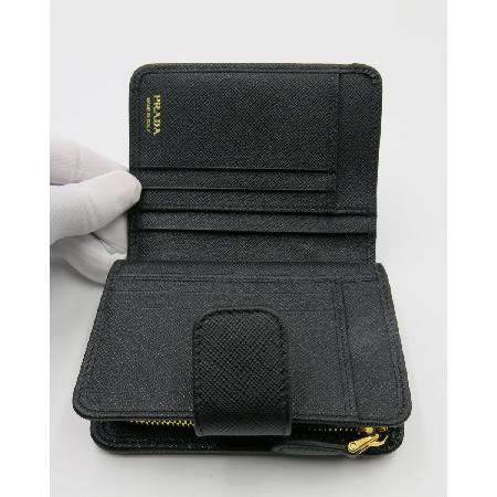 Prada() 1ML018 ׽  ̹5 - ̺ ߰ǰ