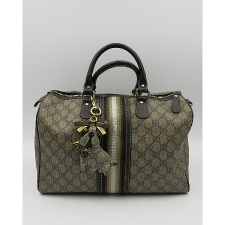 Gucci() 189895 Ƽġ  Ʈ
