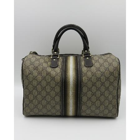 Gucci() 189895 Ƽġ  Ʈ ̹2 - ̺ ߰ǰ