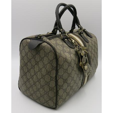 Gucci() 189895 Ƽġ  Ʈ ̹3 - ̺ ߰ǰ