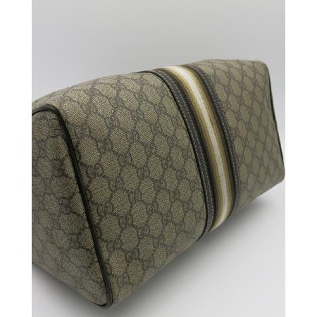 Gucci() 189895 Ƽġ  Ʈ ̹4 - ̺ ߰ǰ