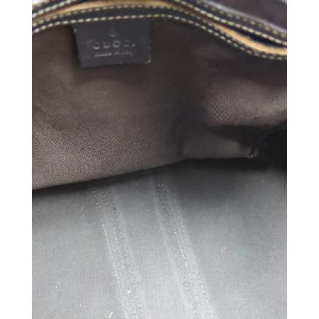 Gucci() 189895 Ƽġ  Ʈ ̹5 - ̺ ߰ǰ