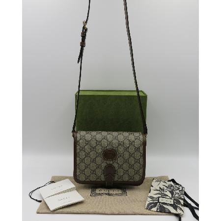 Gucci() 671620 ͷŷ G ̴ 