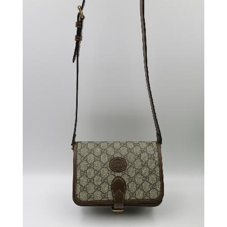 Gucci() 671620 ͷŷ G ̴  ̹2 - ̺ ߰ǰ