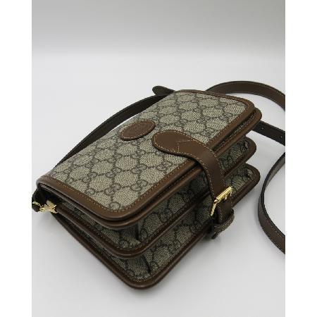 Gucci() 671620 ͷŷ G ̴  ̹4 - ̺ ߰ǰ
