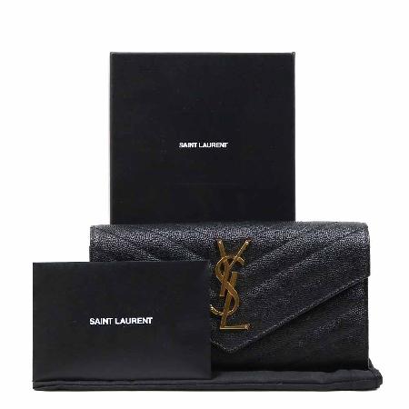YSL(ζ) 372264   ĳ Ʋ  ׷ ÷  [ż]