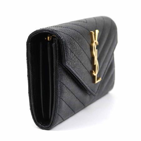 YSL(ζ) 372264   ĳ Ʋ  ׷ ÷  [ż] ̹3 - ̺ ߰ǰ