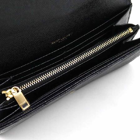 YSL(ζ) 372264   ĳ Ʋ  ׷ ÷  [ż] ̹4 - ̺ ߰ǰ