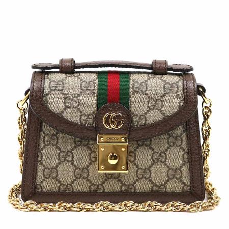 Gucci() 696180 ǵ GG ̴ ü  [ż] W