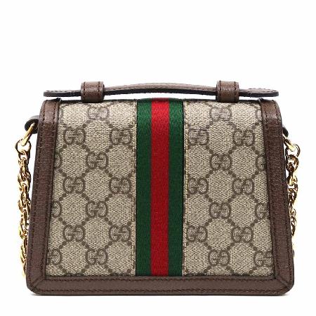 Gucci() 696180 ǵ GG ̴ ü  [ż] W ̹4 - ̺ ߰ǰ