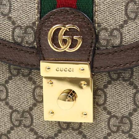 Gucci() 696180 ǵ GG ̴ ü  [ż] W ̹5 - ̺ ߰ǰ