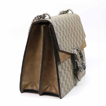 Gucci() 403348 ϼҽ ̵  [ż] ̹2 - ̺ ߰ǰ