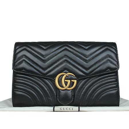 Gucci() 498079 GGΰ   Ʈ Ʋ Ŭġ(ֻ)