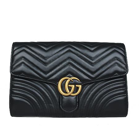 Gucci() 498079 GGΰ   Ʈ Ʋ Ŭġ(ֻ) ̹2 - ̺ ߰ǰ
