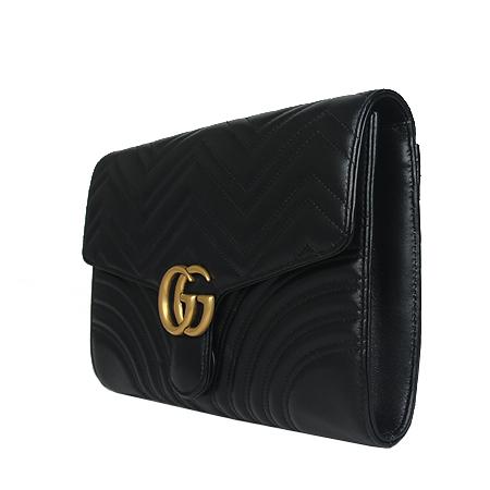 Gucci() 498079 GGΰ   Ʈ Ʋ Ŭġ(ֻ) ̹3 - ̺ ߰ǰ