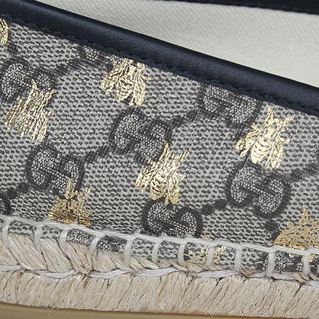 Gucci() 505917 GG  Ʈ ĵ  (235)(ֻ) ̹4 - ̺ ߰ǰ