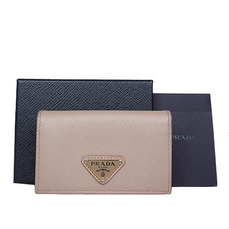 Prada() 1MC122 ﰢΰ ũ ǾƳ ī(ֻ)