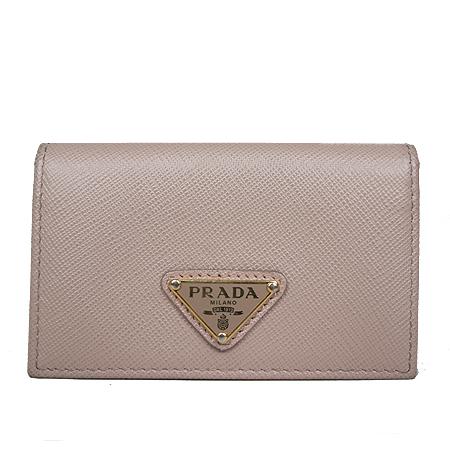 Prada() 1MC122 ﰢΰ ũ ǾƳ ī(ֻ) ̹2 - ̺ ߰ǰ