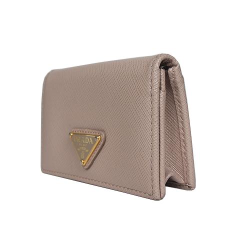 Prada() 1MC122 ﰢΰ ũ ǾƳ ī(ֻ) ̹3 - ̺ ߰ǰ