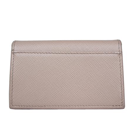 Prada() 1MC122 ﰢΰ ũ ǾƳ ī(ֻ) ̹4 - ̺ ߰ǰ