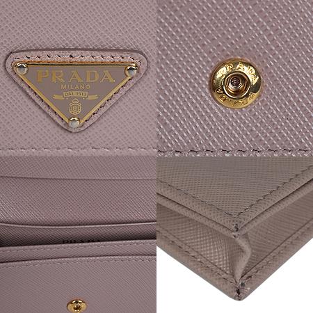 Prada() 1MC122 ﰢΰ ũ ǾƳ ī(ֻ) ̹5 - ̺ ߰ǰ