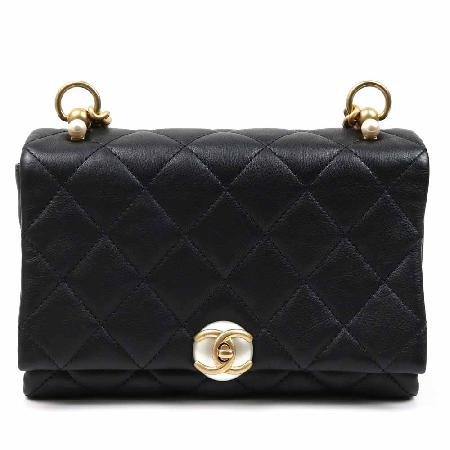 Chanel()   ÷ ü ũν [ż]