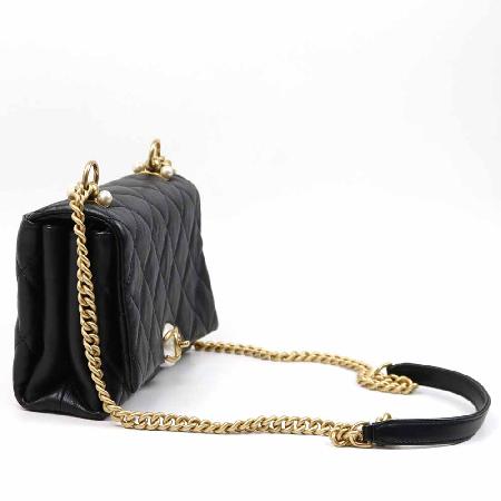 Chanel()   ÷ ü ũν [ż] ̹2 - ̺ ߰ǰ
