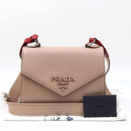 Prada() 1BD186 ǾƳ  ũ  [ż]
