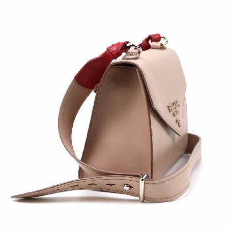 Prada() 1BD186 ǾƳ  ũ  [ż] ̹2 - ̺ ߰ǰ
