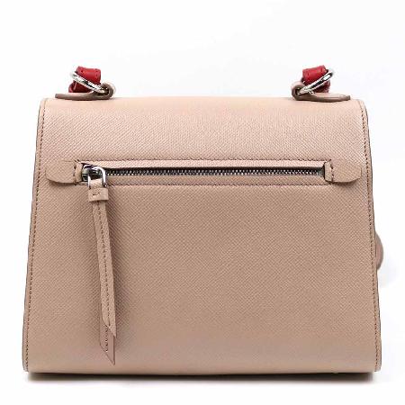 Prada() 1BD186 ǾƳ  ũ  [ż] ̹4 - ̺ ߰ǰ