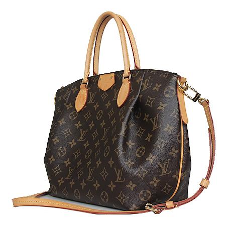 Louis Vuitton(̺) M48814 ׷ ĵ Ƣ MM Ʈ + Ʈ (ַԵ) ̹2 - ̺ ߰ǰ