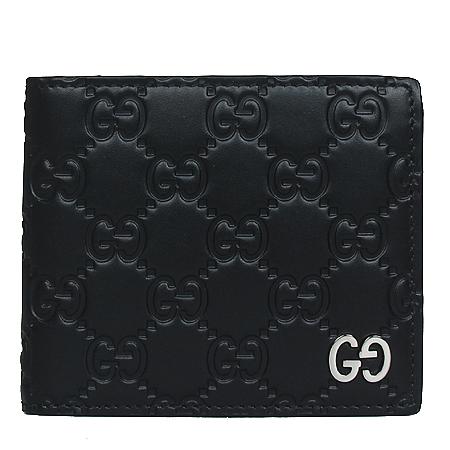 Gucci() 473916  ø  ñ״ó  (ַԵ)