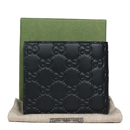 Gucci() 473916  ø  ñ״ó  (ַԵ) ̹3 - ̺ ߰ǰ