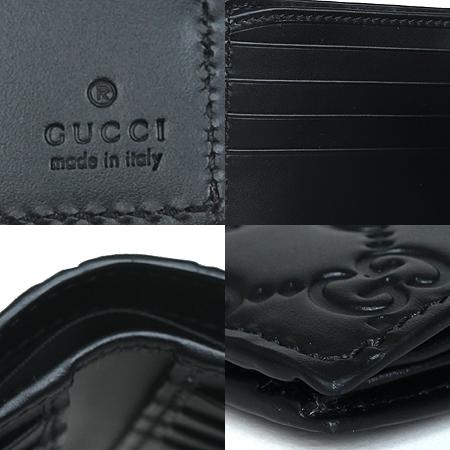 Gucci() 473916  ø  ñ״ó  (ַԵ) ̹5 - ̺ ߰ǰ