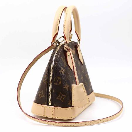 Louis Vuitton(̺) M53152 ׷ ĵ ˸ BB Ʈ   [ż] ̹3 - ̺ ߰ǰ