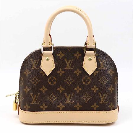 Louis Vuitton(̺) M53152 ׷ ĵ ˸ BB Ʈ   [ż] ̹4 - ̺ ߰ǰ
