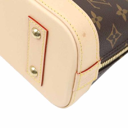 Louis Vuitton(̺) M53152 ׷ ĵ ˸ BB Ʈ   [ż] ̹5 - ̺ ߰ǰ