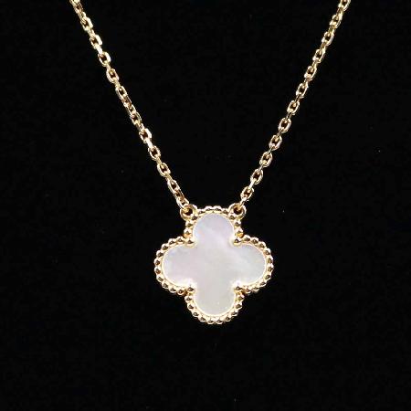 VANCLEEF & ARPELS(Ŭ&) ARA45900 Ƽ Ժ Ʈ  [ż]