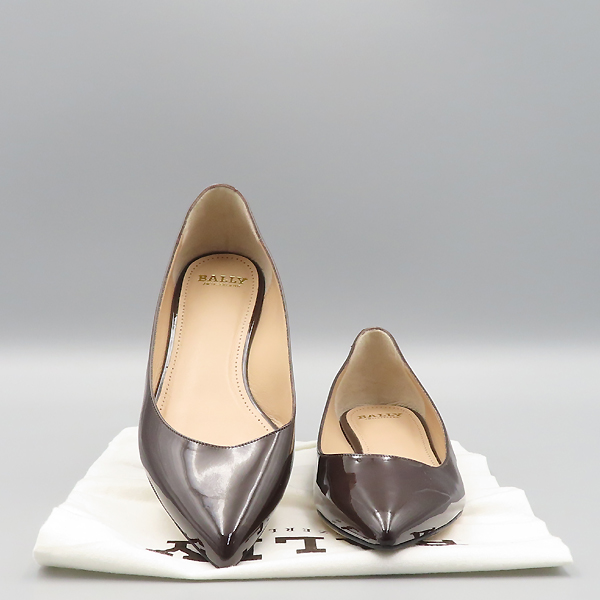 Bally(߸) ũ ̴Ʈ ÷   - 230MM []