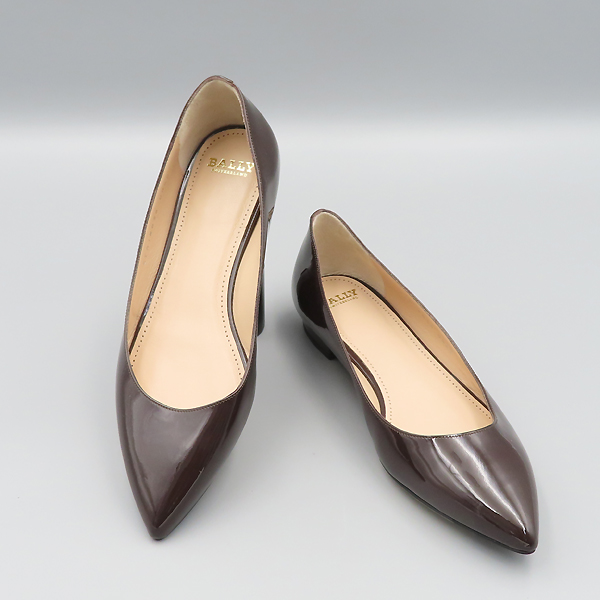 Bally(߸) ũ ̴Ʈ ÷   - 230MM [] ̹2 - ̺ ߰ǰ