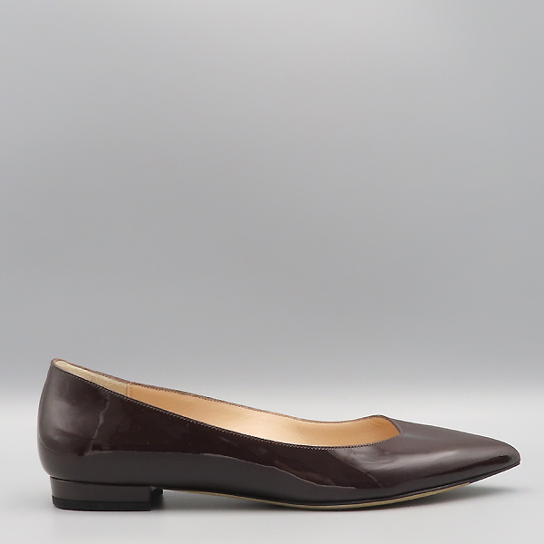 Bally(߸) ũ ̴Ʈ ÷   - 230MM [] ̹4 - ̺ ߰ǰ