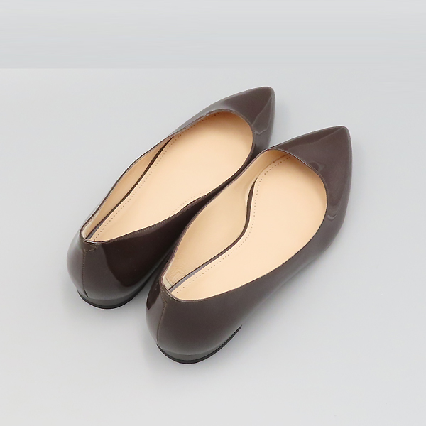 Bally(߸) ũ ̴Ʈ ÷   - 230MM [] ̹5 - ̺ ߰ǰ